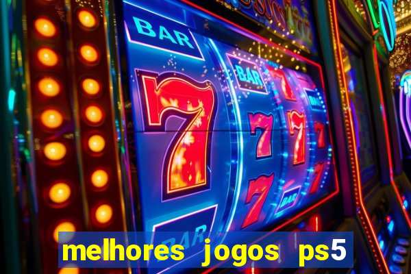 melhores jogos ps5 mundo aberto